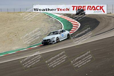 media/May-16-2025-Speed Ventures (Fri) [[030a46a976]]/Black/Session 3 (Corkscrew)/